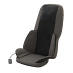 [ оплата при получении не возможно ] Sly vu массажер Massage Seat массажер MD-8681(GY) [ серый ]