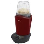 MK рисомолка RICELON SM-201R [ wine red ]