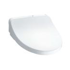 TOTO 温水洗浄便座 KMシリーズ TCF8FKM32 #NW1 [ホワイト]