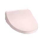 TOTO 温水洗浄便座 KMシリーズ TCF8FKM02 #SR2 [パステルピンク]