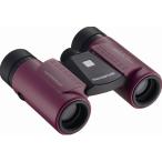 オリンパス 双眼鏡・単眼鏡 8x21 RC II