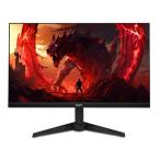 Acer PCモニター・液晶ディスプレイ N
