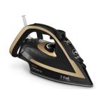 ティファール アイロ�