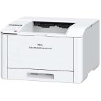 NEC NEC Color MultiWriter 4C150 PR-L4C150 Color MultiWriter