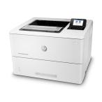 【代引不可】HP プリンタ LaserJet Enter