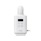  Iris o-yama машина для просушивания футона kalaliemini TURBO JSK-S10-W [ белый ]