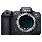 CANON デジタル一眼カメ
