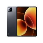 Xiaomi Xiaomi Pad 8 Pro Matte Glass Version VHU6697JP 11.2インチ