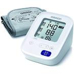 オムロン 血圧計 HCR-7104