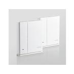 エレコム 無線LANブロードバンドルーター WMC-DLGST2-W [ホワイト]