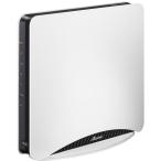 【即日発送】NEC Wi-Fiルーター Aterm WX11000T12 YV NEC Aterm PA-WX11000T12 Aterm 無線LANルーター - 最安値・価格比較