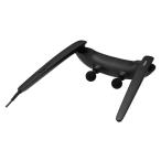 [ оплата при получении не возможно ] Sly vu массажер портативный массажер MD-8020