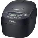 タイガー 圧力IHジャー炊飯器 炊きたて JPV-C100 炊飯器本体 - 最安値