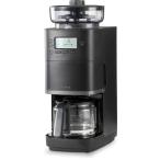 シロカ コーヒーメー�