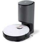 エコバックス 掃除機 D