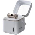 ショッピング美容器具 ツインバード 美容器具 SH-2787PW