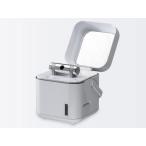 ツインバード 美容器具 SH-2786W