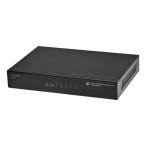 Planex 5ポート 2.5GBASE-Tスイッチングハブ プラネックス