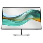 HP PCモニター・液晶ディスプレイ HP Series 5 Pro 527pu 9E0G5AA#ABJ [27インチ]