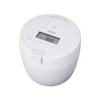 パナソニック 炊飯器 S