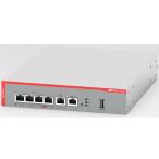 アライドテレシス 有線ブロードバンドルーター AT-AR1050V