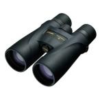 ニコン 双眼鏡・単眼鏡 モナーク 5 8