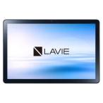 NEC LAVIE Tab T10 T1055/EAS 10.1インチ メモリー4GB ストレージ64GB