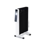 【代引不可】シロカ ヒーター・ストーブ かるポカ SN-M351(W) [ホワイト]