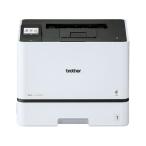 ブラザー プリンタ JUSTIO HL-L8430CDW