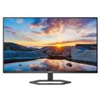 Philips 32E1N5800LA/11 （ブラック） パソコン用ディスプレイ