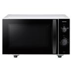 TOSHIBA 東芝 単機能レンジ ER-M17Y-W ホワイト 電子レンジ - 最安値