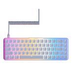 Fnatic キーボード STREAK6