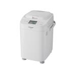 パナソニック ホームベーカリー SD-MT4