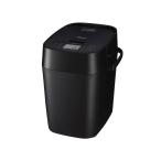 パナソニック ホームベーカリー ビストロ SD-MDX4