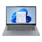 Lenovo ノートパソコン IdeaPad Slim 3 14.0インチ AMD Ryzen 5 7520U