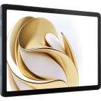 nubia планшетный компьютер nubia Pad SE K99J