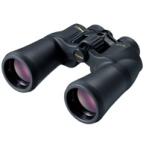 ニコン 双眼鏡・単眼鏡 アキュロン 