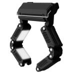 サンコー 扇風機 ネッククーラーPro R4 TKPNC22BK