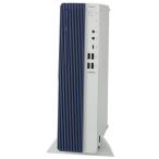 NEC デスクトップパソコン Mate タイプML PC-MKT44L971F2J