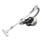 シャープ 掃除機 POWER CYCLONE EC-CT12