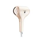 SHARP beauté A プラズマクラスタードレープフロードライヤ IB