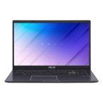 ASUS ノートパソコン Vivobook Go 15 E510KA E510KA-N441BWS [スターブラック]