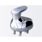 ツインバード 美容器具 TWINBIRD Beauty TB-G001JPPW