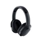 Razer ヘッドセット Barracuda RZ04-03790100-R3M1 [Black]