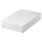 バッファロー 外付け �