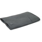 [ оплата при получении не возможно ] Panasonic массажер. . только kyu.lifreEW-RA192-H [ темно-серый ]