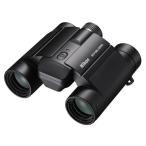 ニコン 双眼鏡 STABILIZED 10x25 S