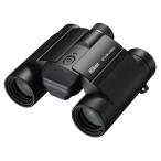 ニコン 双眼鏡 STABILIZED 12x25 S