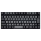 東プレ REALFORCE RC1 C1HJ13