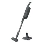 Panasonic Panasonic 紙パック式コードレススティック掃除機 MC-PB61J